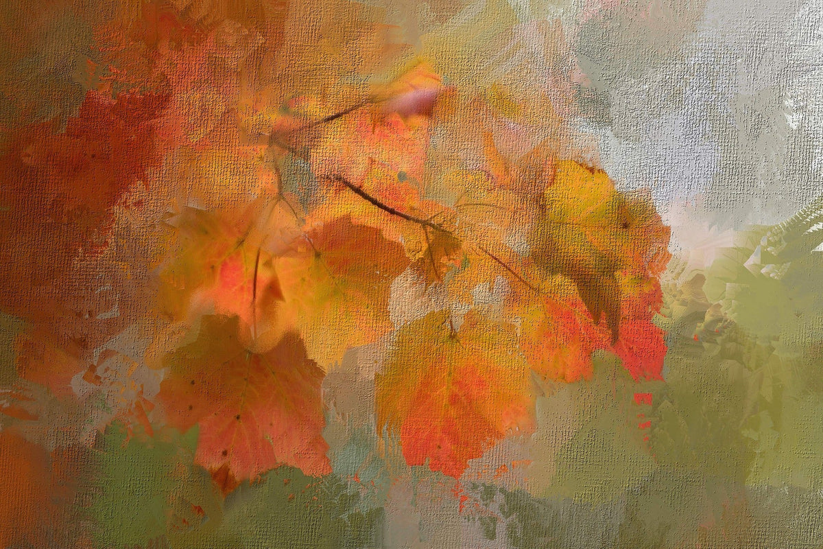 Exploring ‘Art as Therapy’ and ‘Art in Therapy’