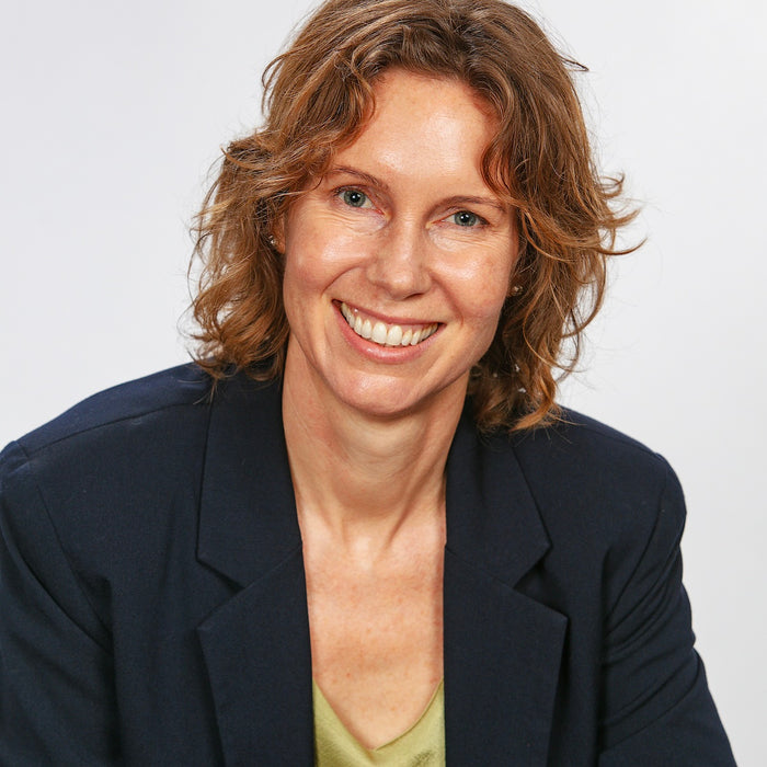 Alix Bilton