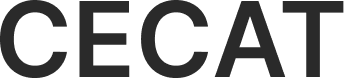 CECAT