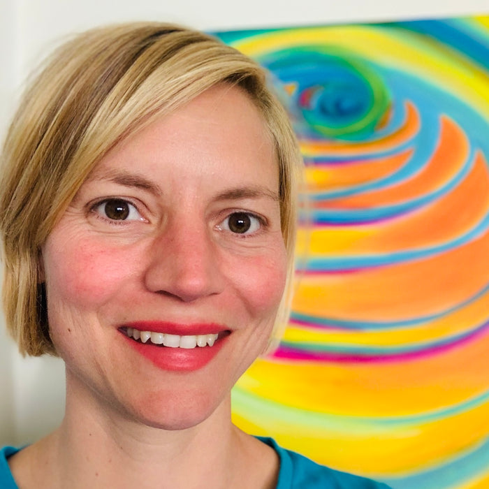 Denise Walter
