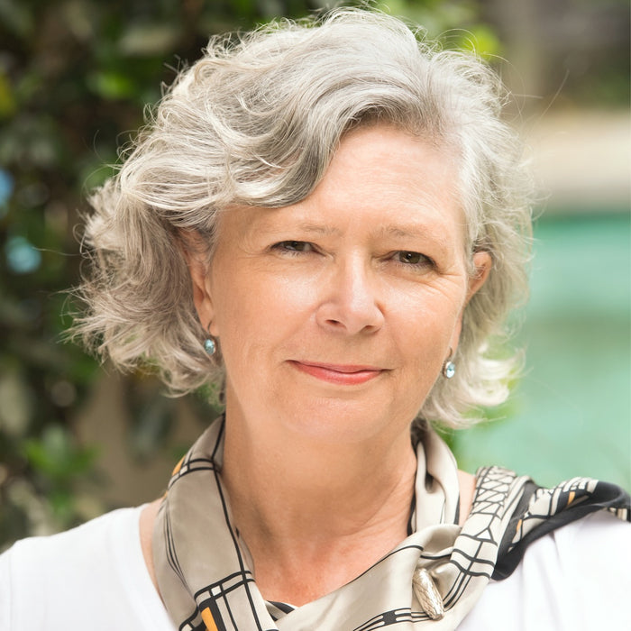 Elise Wynyard