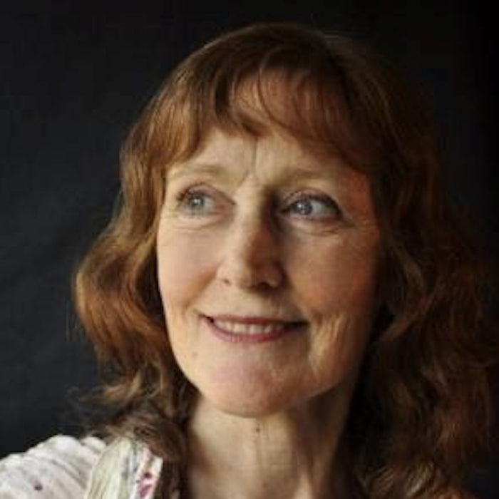Janette Bailey