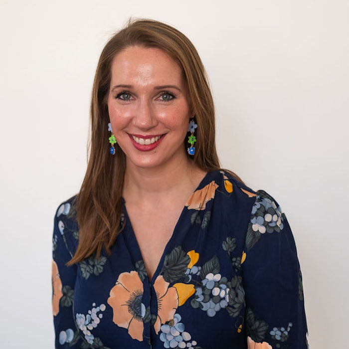 Karen Pieterse