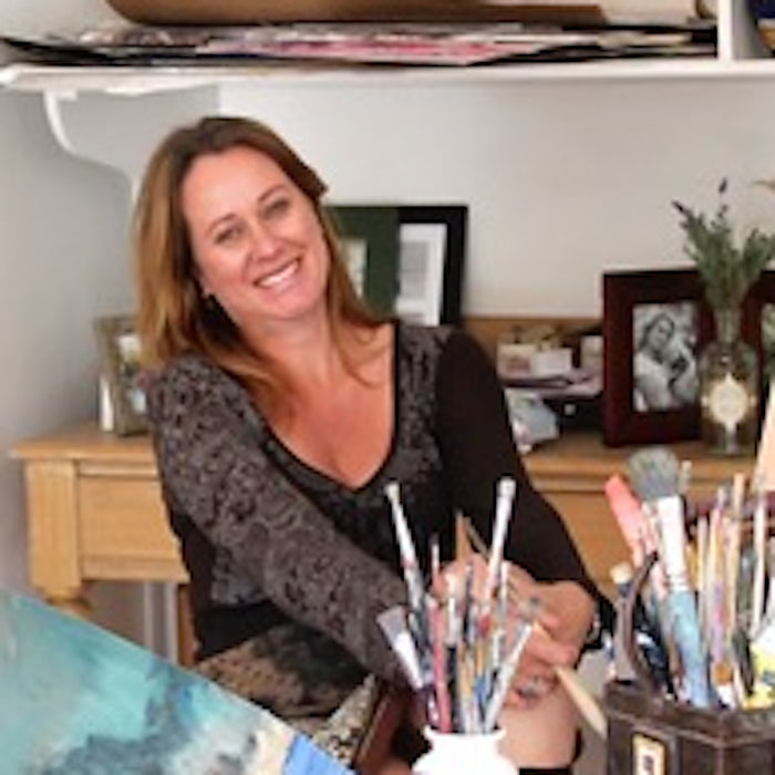 VANESSA HOUNSELL