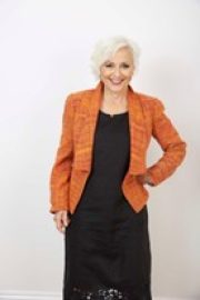 Beatriz Martini