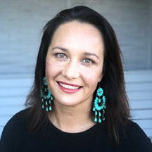 CHERIE BINSTEAD