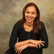 Dr. Sumathi Raju
