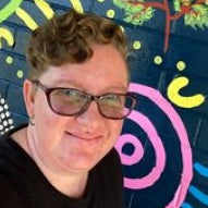 JODIE FREEMAN