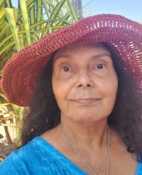 Karen Macklin