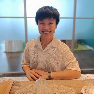Warinthorn Sipakornwong (Pun)