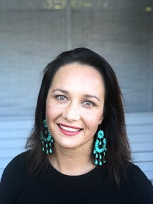 CHERIE BINSTEAD