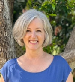 Debra Shapiro