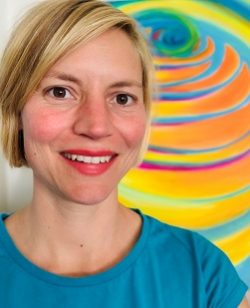 Denise Walter