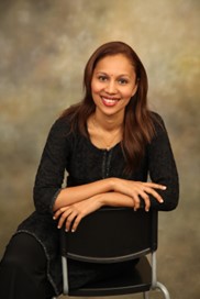 Dr. Sumathi Raju