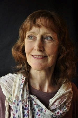Janette Bailey