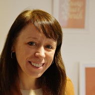 Karen Nisbet-Moulds