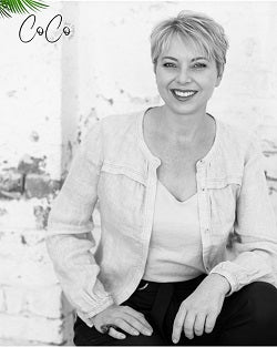 Melanie Botha