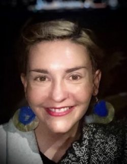Natacha Desille