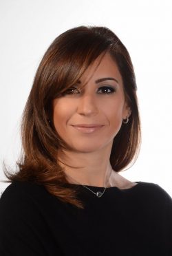 Ola Khorchid