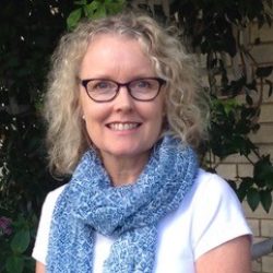 Susan Brooks