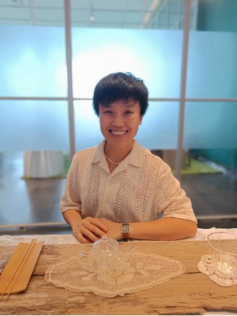 Warinthorn Sipakornwong (Pun)